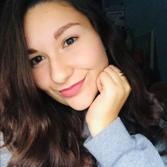 samamnthalynn